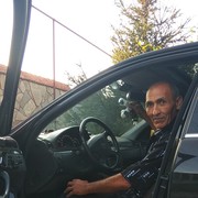 ���������� �����������, ���� ������� ����, 65 ���, ������������ ��� ����� � ���������, c�������� ���������