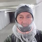 ���������� �������, ���� ������� ����, 44 ����, ������������ ��� ������, ����� � ���������, c�������� ���������