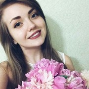  ,   , 36 ,     , c 