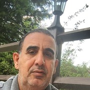  ,   Alex, 42 ,   