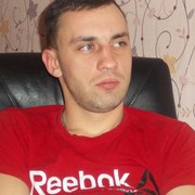  ,  , 34