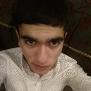 ���������� �����, ���� ������� Cahangir, 34 ����, ������������ ��� ������, ����� � ���������, c�������� ���������