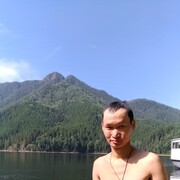  ,   , 32 ,   ,   , c 