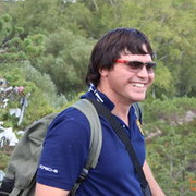 ���������� ���������, ���� ������� �������, 45 ���, ������������ 