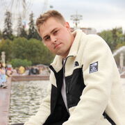 ���������� �����, ���� ������� Vlad, 26 ���, ������������ ��� ������, ����� � ���������, c�������� ���������, ���������