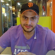 ���������� ����, ���� ������� ����, 33 ����, ������������ ��� ������, ����� � ���������, c�������� ���������