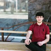 ���������� ������, ���� ����� Dilshod, 21 ���, ������������ ��� ������, ����� � ���������