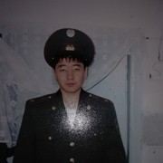 ���������� ������, ���� ������� �����, 42 ����, ������������ ��� ������, ����� � ���������, c�������� ���������