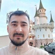 ���������� ���, ���� ������� Archi, 31 ���, ������������ ��� ������, ����� � ���������