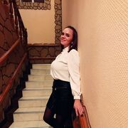  ,   , 38 ,     , c 