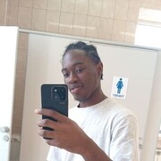 ���������� ����������, ���� ����� Pascal, 18 ���, ������������ ��� ������, ����� � ���������, c�������� ���������