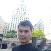 ���������� ������, ���� ������� �����, 33 ����, ������������ ��� ����� � ���������, c�������� ���������