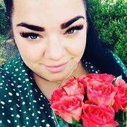 ���������� Lastrup, ���� ������� �����, 31 ���, ������������ ��� ������, ����� � ���������