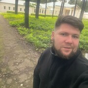 ���������� ����������, ���� ������� �����, 29 ���, ������������ ��� ������, ����� � ���������, c�������� ���������