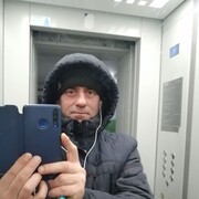 ���������� ������, ���� ������� ������, 41 ���, ������������ ��� ������, ����� � ���������