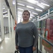  ,   , 55 ,   ,   , c 
