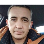 ���������� ������, ���� ������� �����, 47 ���, ������������ ��� ������, ����� � ���������