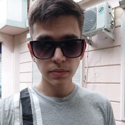  ,   , 25 ,   ,   , c 