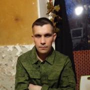 ���������� �����-��������, ������� ����, 38