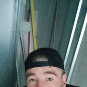  Weilheim in Oberbayern,  Ruslan, 30
