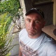  Warszawa,   , 43 ,   ,   