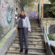  ,   , 56 ,     