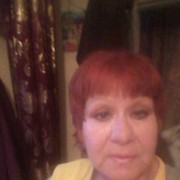  ,   , 63 ,   ,   , c 