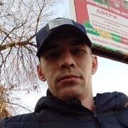  ,   , 36 ,   ,   