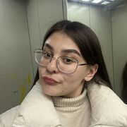  ,   , 22 ,   ,   , c , 