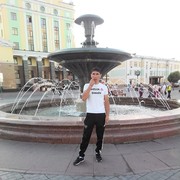  ,   , 42 ,   ,   , c 