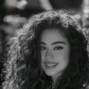 ���������� ����, Adele