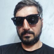  ,   Zauri, 38 ,   ,   
