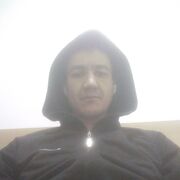 ,   , 37 ,   ,   , c , 