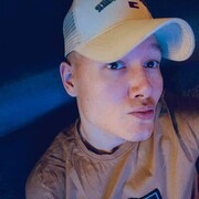 ���������� �����-���������, ���� ������� �����, 29 ���, ������������ ��� ������, ����� � ���������