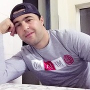 ���������� ������, ���� ������� Ubaydullo, 35 ���, ������������ ��� ������, ����� � ���������, c�������� ���������