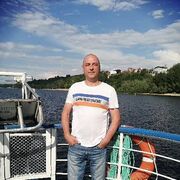 ���������� ������, ���� ������� Nikolay, 45 ���, ������������ ��� ������, ����� � ���������