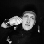 ���������� ���������, ���� ������� ���������, 28 ���, ������������ ��� ������, ����� � ���������, c�������� ���������, ���������