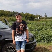 ���������� �����, ���� ������� ����, 37 ���, ������������ ��� c�������� ���������