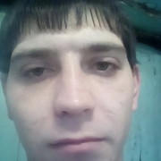  ,   , 32 ,   ,   , c 