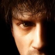 ���������� �������, ������� gocha, 56