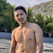 ���������� ������, ���� ������� ������, 27 ���, ������������ ��� ������, ����� � ���������, c�������� ���������