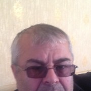  ,  zurab, 62