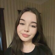 ���������� �����-���������, ���� ������� �����, 23 ����, ������������ ��� ������, ����� � ���������