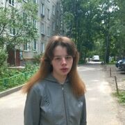 ���������� ������������, ���� ������� ���������, 32 ����, ������������ ��� c�������� ���������