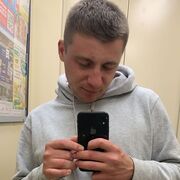 ���������� ������������, ���� ������� ���������, 30 ���, ������������ ��� ������, ����� � ���������