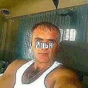  ,   , 47 ,   ,   , c , 