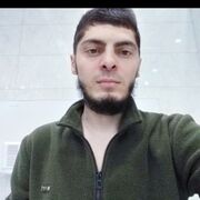 ���������� ������, ���� ������� ���, 29 ���, ������������ ��� ������, ����� � ���������, c�������� ���������, ���������