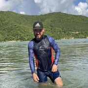 ���������� ���������, ���� ������� ������, 37 ���, ������������ ��� ������