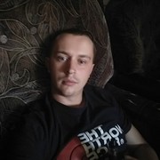 ,   , 29 ,   ,   , c , 