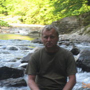  ,   , 59 ,  